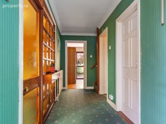 7 Glenalua Heights, Killiney, Co Dublin, Killiney, Co. Dublin - Image 2