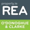 Branded Agent Logo