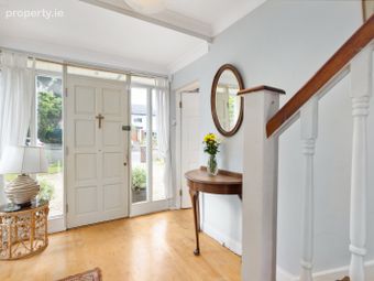 5 Pine Valley Grove, Rathfarnham, Ballinteer, Dublin 16 - Image 3