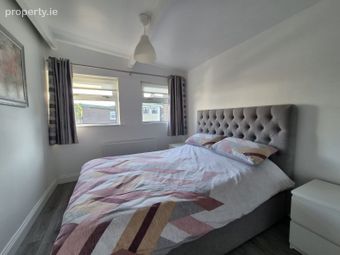 30 Farrancleary Place, Glen Avenue, Blackpool, Co. Cork - Image 3
