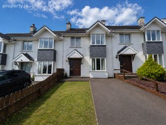 3 The Orchard, Church Bay Road, Myrtleville, Co. Cork