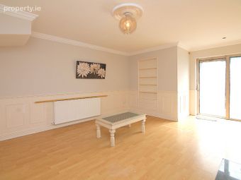 26 Larkfield Place, Lucan, Lucan, Co. Dublin - Image 5