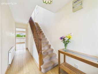 239 Kingsbry, Maynooth, Maynooth, Co. Kildare - Image 3