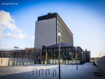 2 Horgan's Quay, Blackrock, Co. Cork - Image 3