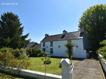 Blue Hill Farmhouse, Lettergorman, Dunmanway, Co. Cork - Image 3