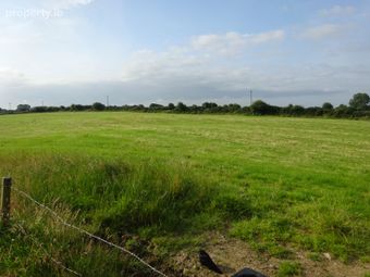 Ballynahattina, Mountbellew, Co. Galway - Image 3
