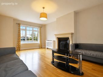 9 Rathaldron Court, Navan, Co. Meath - Image 2