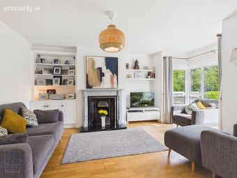 2 Rectory Walk, Castlebridge, Co. Wexford - Image 3