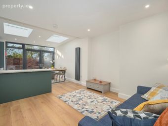 Fitzgerald Place, Old Blackrock Road, Cork City Centre, Co. Cork - Image 3