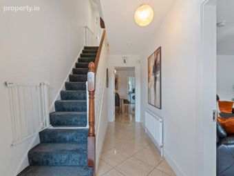 5 Highfield Crescent, Ballincollig, Co. Cork - Image 4