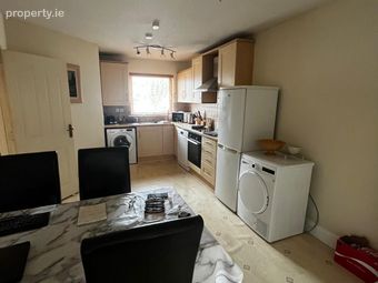 Brabazon Links, Golf Links Road, Bettystown, Co. Meath - Image 4
