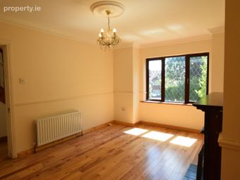 3 Oakfield Drive, Glanmire, Riverstown, Co. Cork - Image 4