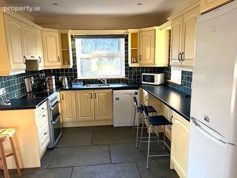 Fermoyle Cottage, Fanore, Co. Clare - Image 3