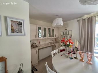 Apartment 46 Summer Haven, Carrick-on-shannon, Co. Leitrim, Carrick-on-Shannon, Co. Leitrim - Image 4