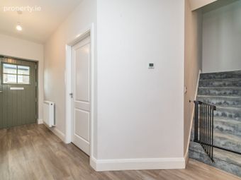 14 The Walk, Coach Road Meadows, Clane, Co. Kildare - Image 3