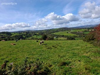 Cools, Kilnamartyra, Macroom, Co. Cork - Image 2