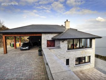 Moonrock, Coast Road, Fountainstown, Cork, Fountainstown, Co. Cork - Image 2