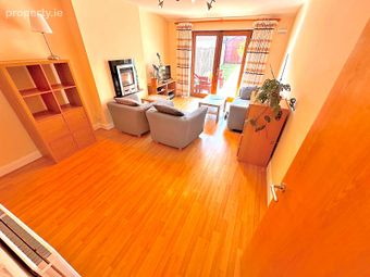 91 Charlesland Park, Charlesland, Greystones, Co. Wicklow - Image 3