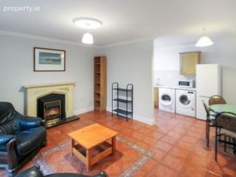 9 Dun Aengus, Dock Street, Galway City Centre, Co. Galway - Image 3