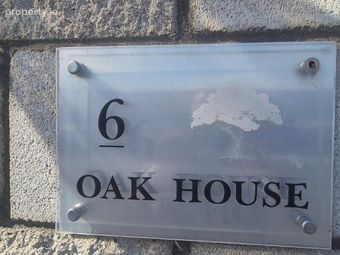 Oak House, Unit 6 Royal Oakroad, Bagenalstown, Co. Carlow, Bagenalstown, Co. Carlow - Image 3