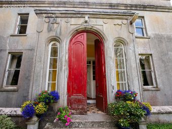 Ballyard House, Ballyard, Tralee, Co. Kerry - Image 5