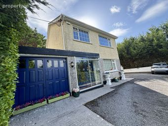 30 Glenanail Drive, Riverside, Tuam Road, Co. Galway - Image 2