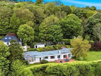 Badger House, Knockavelish, Woodstown, Co. Waterford, Woodstown, Co. Waterford - Image 3