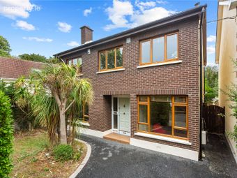 28 The Elms, Stillorgan Road, Dublin 4, Dublin 4 - Image 2