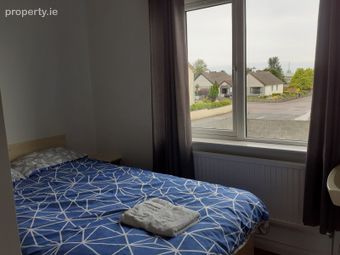 6 &Aacute;rd Aoibhinn Drive, Ballybane, Galway, Mervue, Co. Galway - Image 4