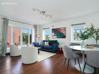 30 Aran Court, Waterville, Blanchardstown, Dublin 15 - Image 3