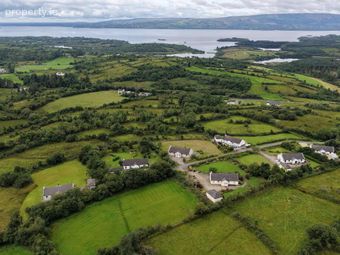 6 Greaghnafarna, Ballinaglera, Carrick-on-shannon, Co. Leitrim, Dowra, Co. Leitrim - Image 2