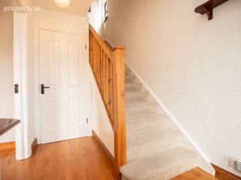 27 Beechlawn Grove, Dublin 5, Kilmore, Dublin 5 - Image 3