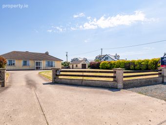 Cullenstown, Duncormick, Co. Wexford, Cullenstown, Co. Wexford - Image 4