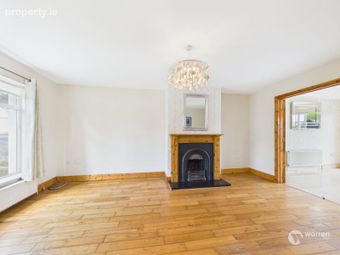 No. 81 'clonmore Hall', Piltown, Co. Kilkenny - Image 5
