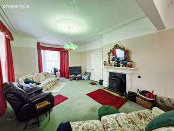 4 Farnogue Terrace, Wexford, Ferrycarrig, Co. Wexford - Image 5
