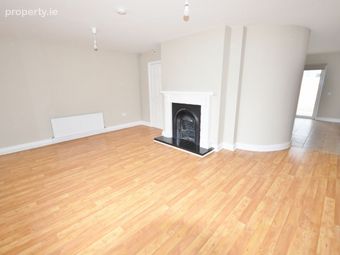 1 Abbey Court, Ardfert, Ardfert, Co. Kerry - Image 5