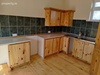 Old Creamery, Clonbrick, Oola, Co. Tipperary
