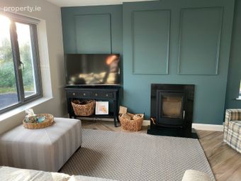 Ballymakellett, Ravensdale, Dundalk, Co. Louth, Dundalk, Co. Louth - Image 2