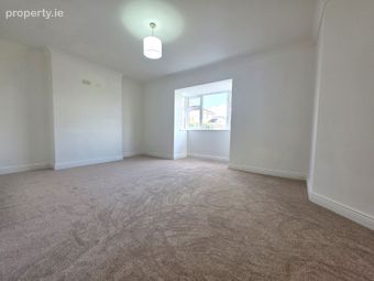 25a Lake Glade, Kilminchy, Kilminchy, Co. Laois - Image 5