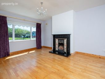 17 Barryville Court, Rosslare Harbour, Rosslare Strand, Co. Wexford - Image 3