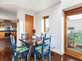 19 Cloonlara Square, Phoenix Park Racecourse, Castleknock, Dublin 15, Castleknock, Dublin 15 - Image 4