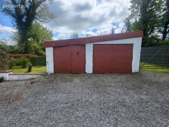 Antfield Cottage, Antfield, Aughamore, Aghamore, Co. Leitrim - Image 5