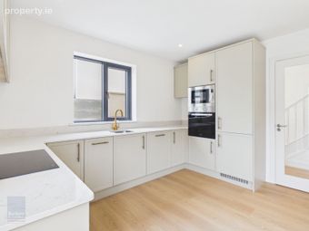 54 The Paddocks, Coolcotts, Wexford Town, Co. Wexford - Image 3