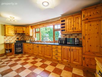 Moanleana, Newcastle West, Co. Limerick - Image 5