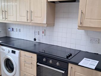 24 Huntstown Road, Mulhuddart, Dublin 15, Huntstown, Dublin 15