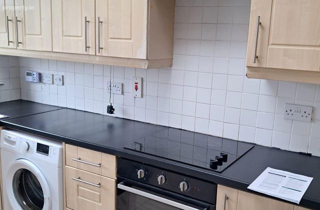 Huntstown Road, Huntstown, Dublin 15, Huntstown, Dublin 15 - Click to view photos