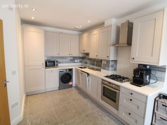 Latchford Close, Clonee, Dublin 15 - Image 4