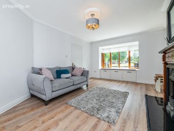 14 Morell Green, Monread Road, Naas, Co. Kildare, Naas, Co. Kildare - Image 5
