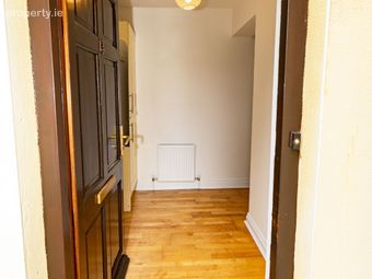 13 Marlinstown Park, Dublin Road, Mullingar, Co. Westmeath - Image 3