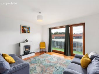 18 The Maples, Diamond Valley, Bray, Co. Wicklow, Bray, Co. Wicklow - Image 2